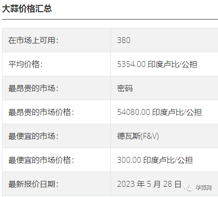 4737aea51696df7e04455aef3fae2031.png
