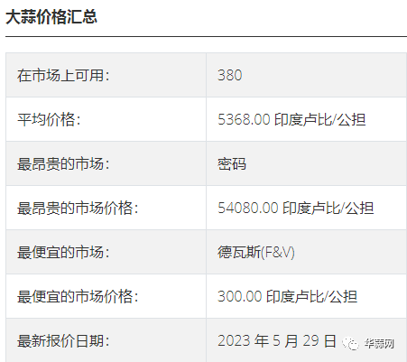 db1c30d762b03fabc392b6e1c78e1e2c.png