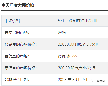 5a71e6ab34b0755a8171b810d1e95539.png