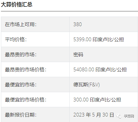5bdeab9818752493b928b50ce0497f4b.png