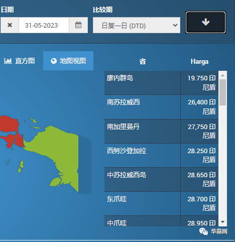 9689be79e10a9bd521deb0579fb50bcb.png