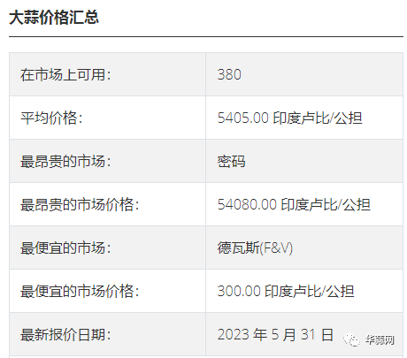 4bdc7c8fd4bab9b1ab7a930363897061.png