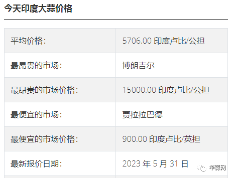 6cc1c9ee1b68baf6efca98b4573b5f07.png