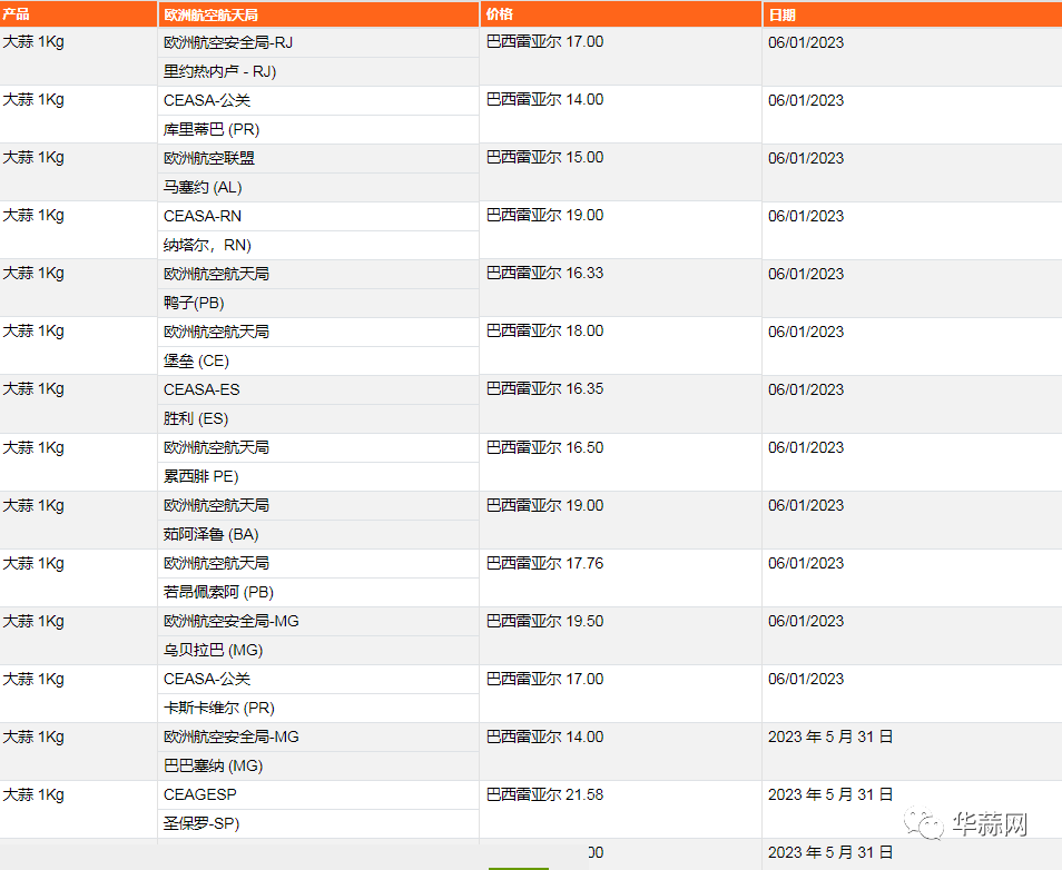 c57f4fe810a97d768c75a8efa3a9db1b.png