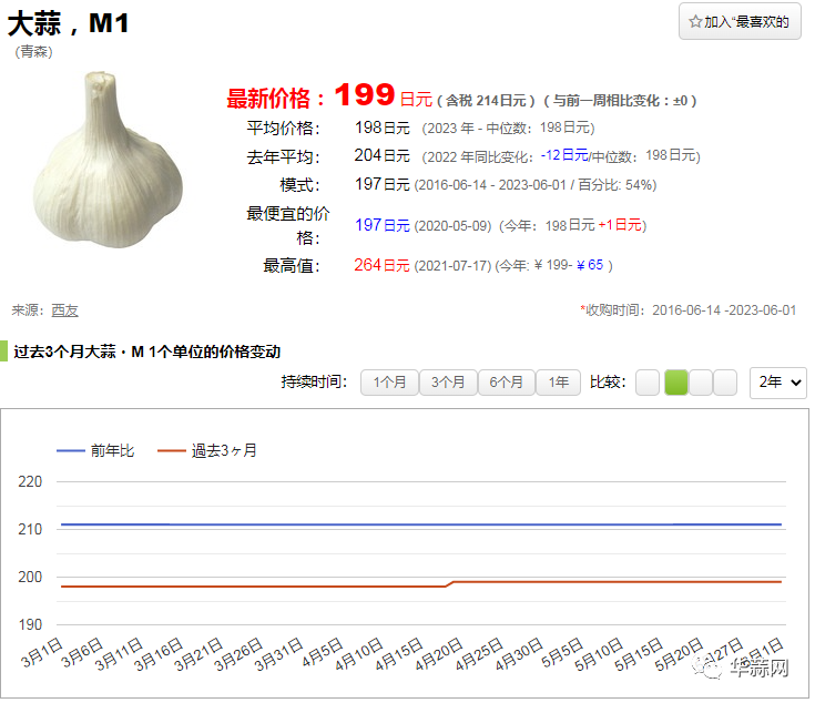 45499bb0eaac51be5463f63cdb00e1fd.png