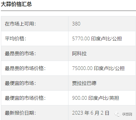7de912523f3561f7ebe8ec8b54fa22d1.png