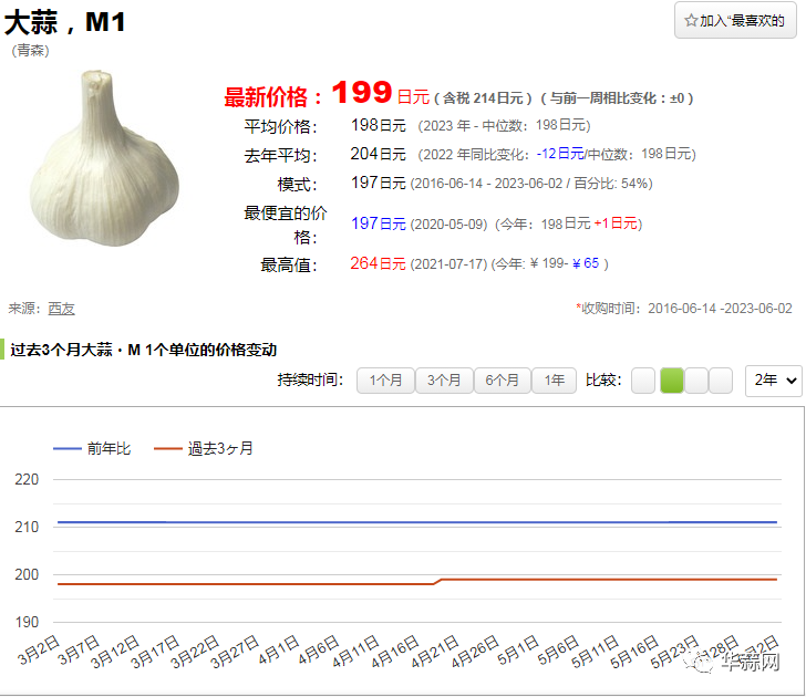 bda805a186876d7530ae43ca3513094a.png