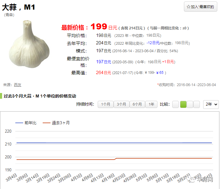 57538b5be5c24ab25970d60d79cbb41e.png