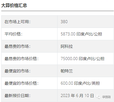 9c9a6517ba64277c62003339c47da08b.png