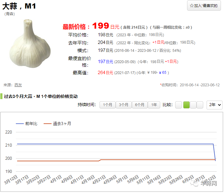 dbd0244d95a6113dc0c198506ea680bb.png