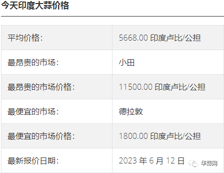 6473ff6c5361f30d0d4f59ce5ae00547.png