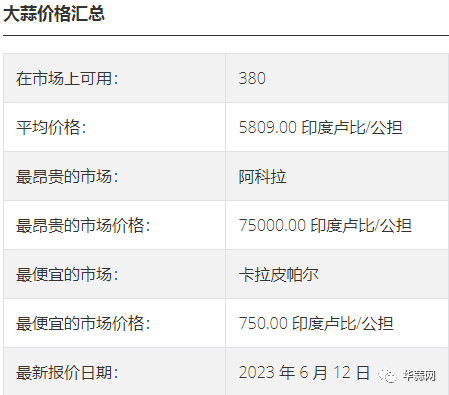 9fbae9ee052cac79c6ec2a4ca032b58b.png