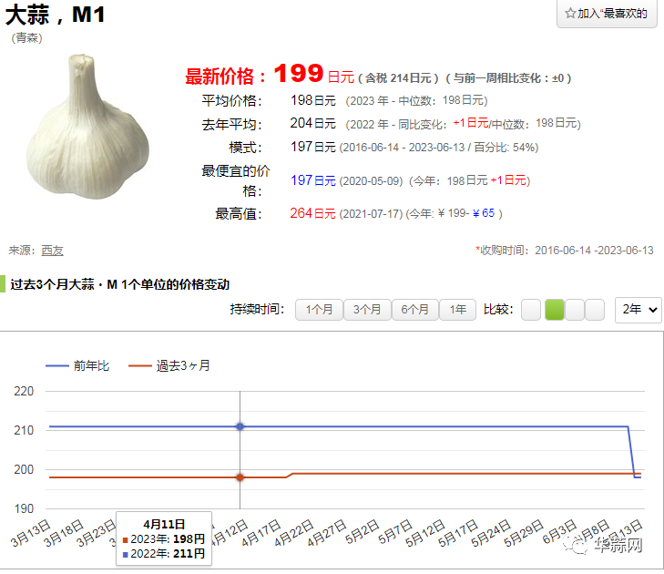 4f2151abcb40eecdca7b52844b0006a6.png