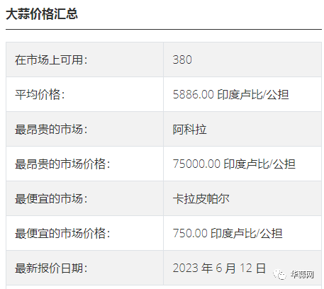 73dd2b42fba98647137e109193c0cd63.png