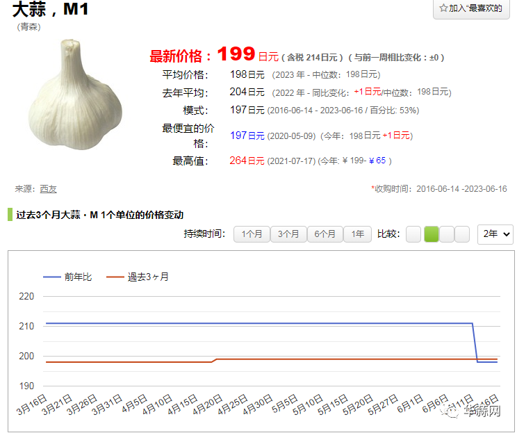 e8867f9f78bf65f63420cb9cb0c46412.png