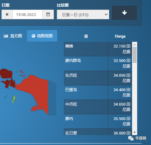 bcef941caa67de18c4bd773e7fb3651c.png