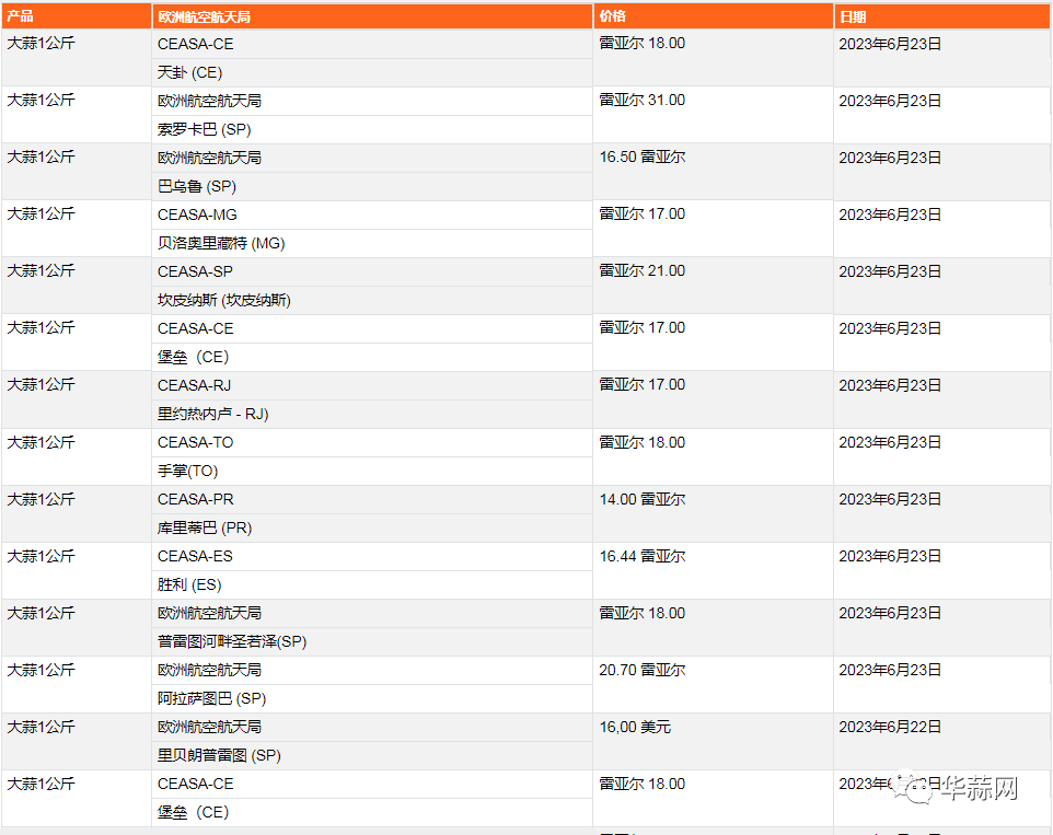 c50deee381f3d779d200fb71e89c4230.png