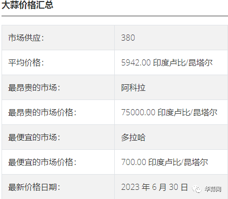 ca7426e23723a569e5a8f65a0b558bc9.png
