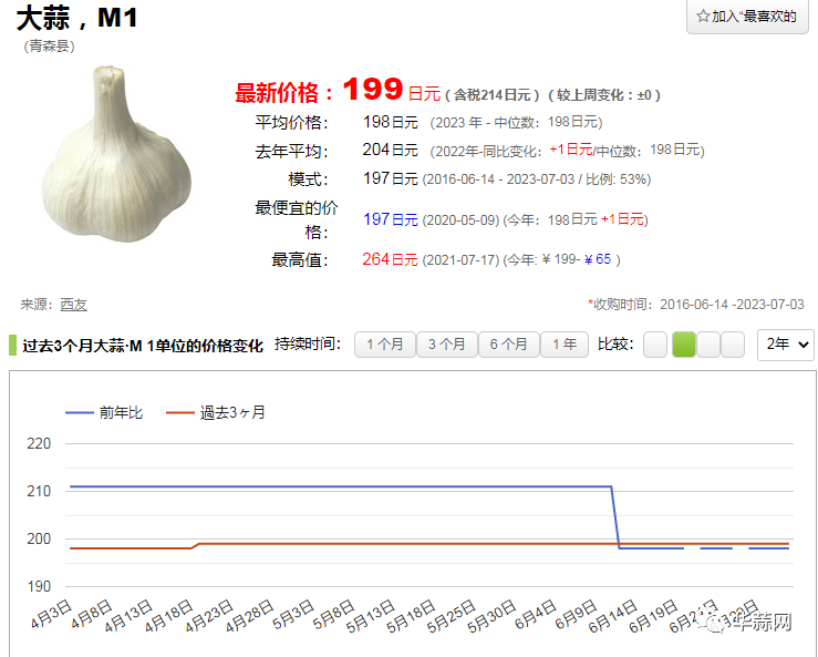699b555e056ad1255caf4858d7aa4c3d.png