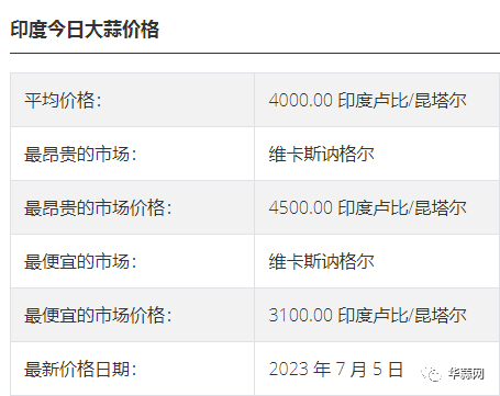 3cac0dc9e8803d2263c27ea5434ac330.png