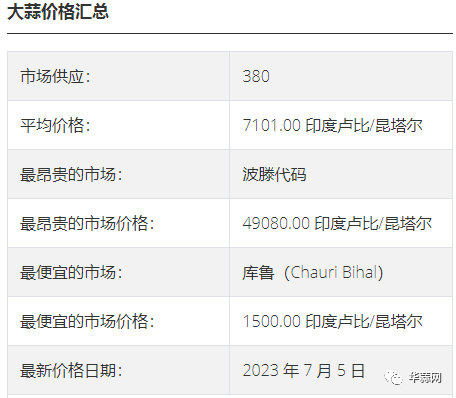 8ec797e88e46dd0d8bc9fb196c8aafbb.png