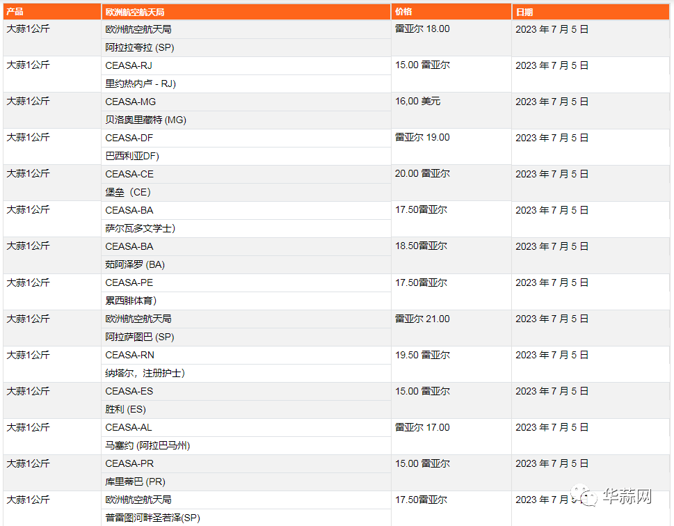 d21dee81399a7735daabd99116e2c91c.png