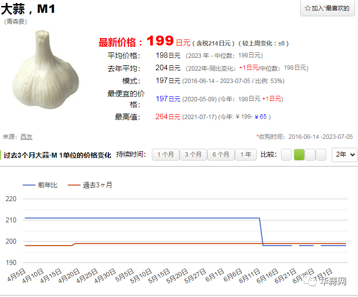 79bf957d1b40aa035dcd9a82cc967ab4.png