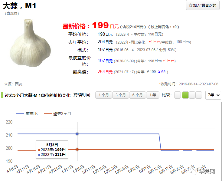8dbe6a06b11ba5bb9cad861ff911da3b.png