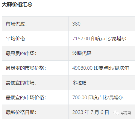4497db2cd8c3b161e9cd7298c2d60e9f.png