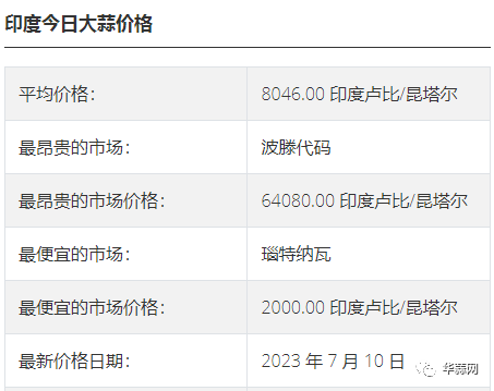 50bf74f16a2675051e1d897b197c933c.png
