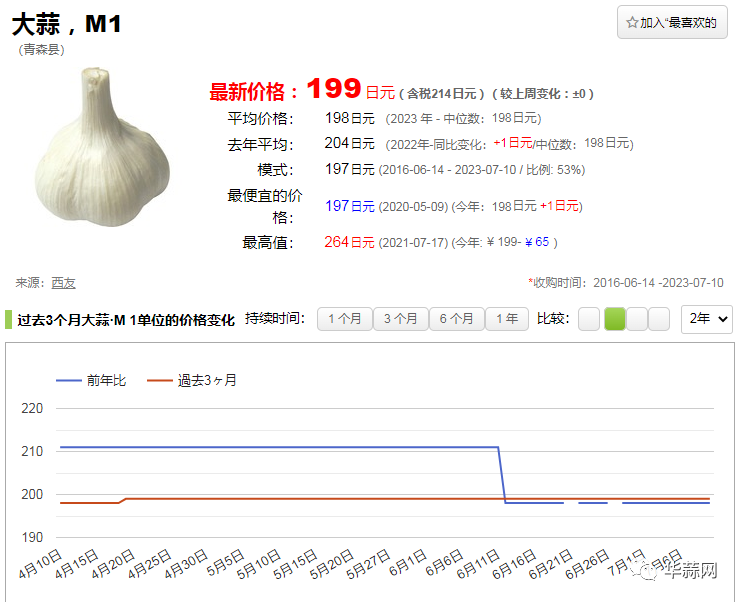 61136e8b27c6bbc19dd8bc34c13a0427.png