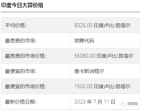 bcd3fb3caacd65a6e8c2b64b1009048a.png