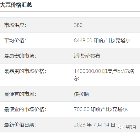 c7f60c808d006a595d106a4e192e8e25.png