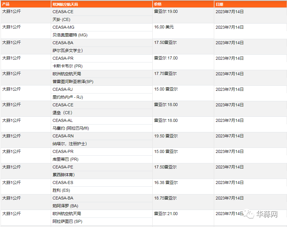 a62e6c6e13e81014ed5161beab605fc5.png