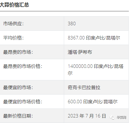 38c07d1ed61e0d9927c115378ebb0e6f.png