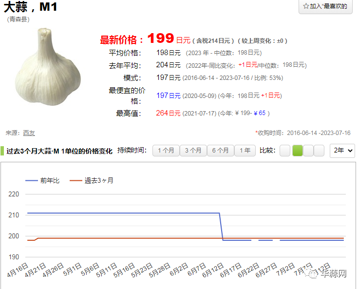 f1392114e4ce67f6ced34f93e9cff067.png