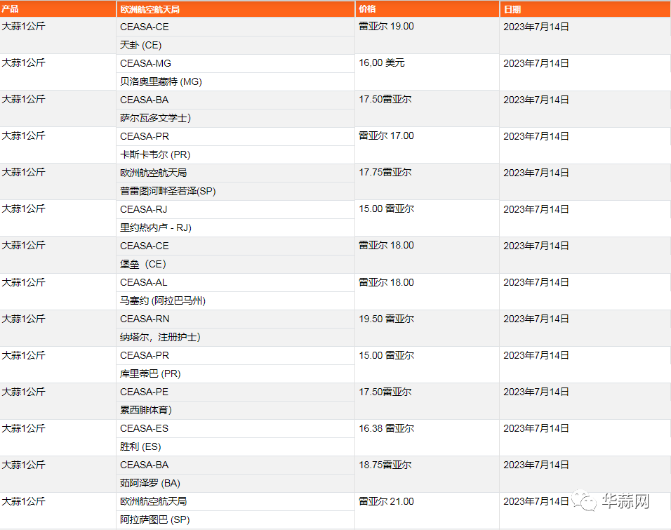 e6ca772093ff1760c2316986a6afb9cd.png