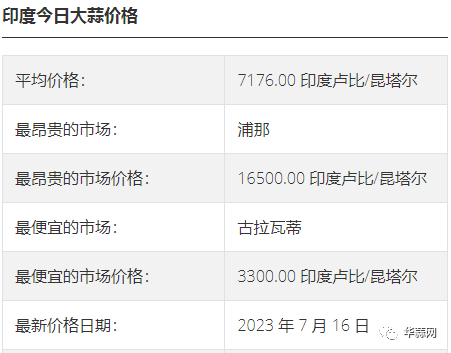 8c1b674d50766f87f8e35d4d344551cc.png