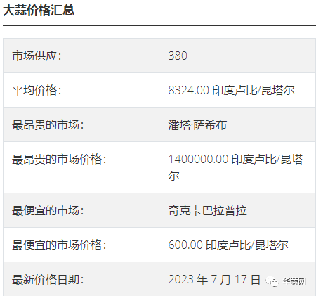 d6f1ceff482d711130b652049d2c26ff.png