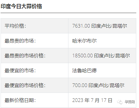 adf677a2b49b15a9e5b9c046a36edd14.png