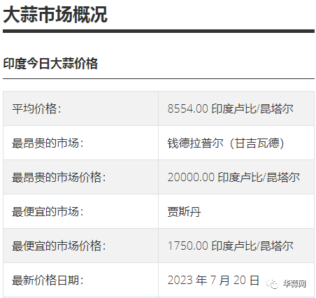 576ac5a53f9db4646ba77ec2c49d8708.png