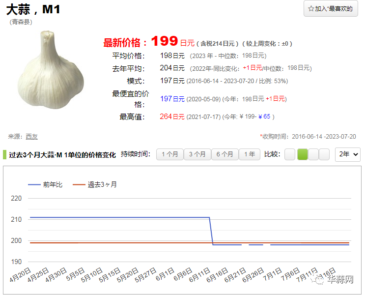 8b7312a717ee4acc0a5f5b5a41a49160.png
