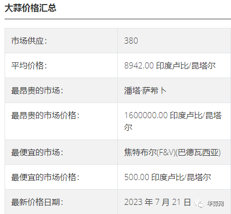 6cded666de6bb52c1713dae48e55dc91.png