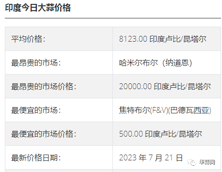 2322da96cd492b78ff4663a1c2ce94b4.png