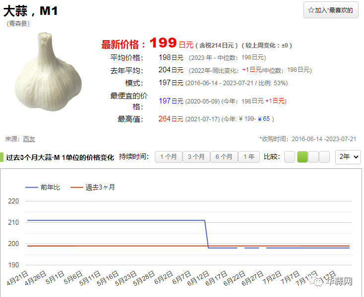 7419da4087a7496ae7df23f0bde4e375.png