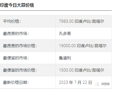 0adc2f1f49d99b1909d07ed8e27bb176.png