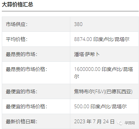 f3553b3a887adb128609c2a6038d13c0.png