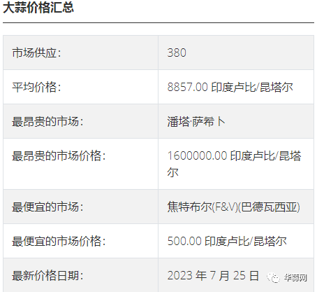 3ae528d2ab2d7abdf91e10e8bf2b622a.png
