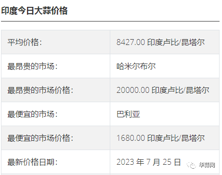 a756392f95d5644abb75f2f0acbf85cb.png
