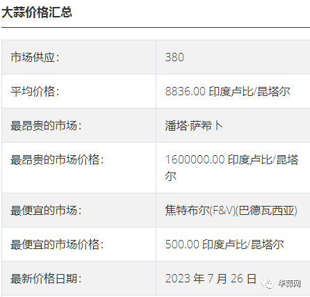 3bbacd78c38517c98b9c151b7ce256f3.png